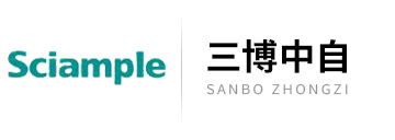 英国正版365官方网站